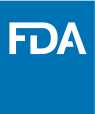 FDA mark